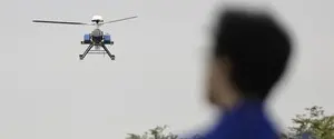 Тайвань переймає досвід України для захисту від вторгнення Китаю — NYT