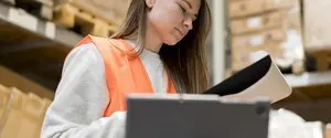 Украина рискует проиграть конкуренцию за собственных работников странам ЕС