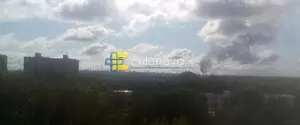 Дроны атаковали нефтехимический центр в российском Татарстане: что известно об атаке