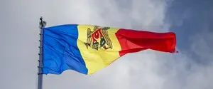 «Эту войну чувствуем мы все»: Молдова возложила на РФ ответственность за взрыв дрона в стране