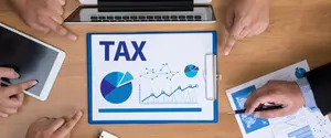 Минфин готовит налоговую реформу для ФЛП: что может измениться