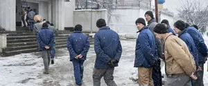 Россия готовит новую дезинформацию о военнопленных: как враг планирует обманывать Запад