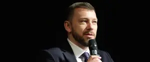 Коррупция в Украине не исчезает, а топ-коррупция еще и растет — Клименко