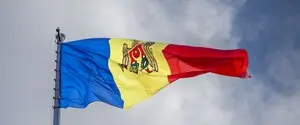 Украина и Молдова договариваются о передаче локомотивов и новых логистических маршрутах
