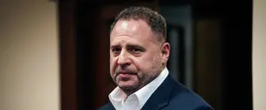 Суд смягчил ограничения касательно Ермака после наплыва писем от военных
