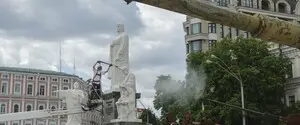Украинцы настроены оптимистично, но большинство прогнозирует окончание войны не раньше осени 2027 года — КМИС