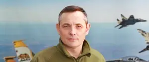 В Воздушных силах призвали медиа не писать 