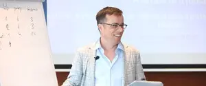 «Хто контролює потік інформації, має вплив»: експерт розповів про важливість секретаріатів конкурсних комісій
