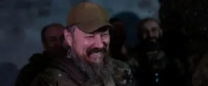 «Мадяр» назвал пять условий для завершения войны