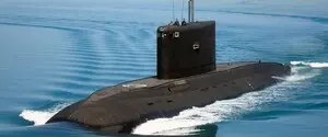 Камчатка под сетями: РФ скрывает подводный флот от дронов
