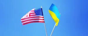 Чалый назвал критерии для будущего посла Украины в США