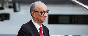 Спикер Сейма: вступление Украины в ЕС потребует признания Волынской трагедии геноцидом