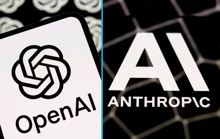 Демократи вимагають від OpenAI та Anthropic пояснень через неконтрольовану поведінку ШІ-агентів