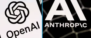 Демократы требуют от OpenAI и Anthropic объяснений в связи с неконтролируемым поведением ИИ-агентов
