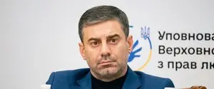 Выявил нарушения со стороны ТЦК в Закарпатье: Лубинец заявил о преследовании своего представителя