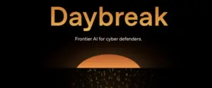 OpenAI представила GPT-5.6-Cyber: модель обнаружила критические уязвимости в Chrome