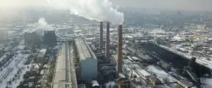 Киев отчитался о подготовке к зиме и обстрелам