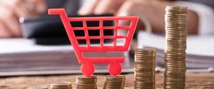 Инфляция в Украине вновь ускорилась: Госстат обнародовал данные