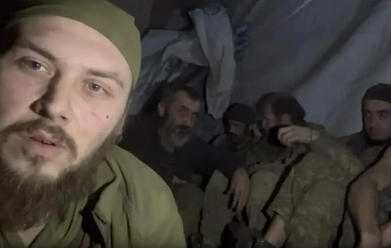 Військові однієї з бригад ЗСУ перебувають на позиціях без їжі, питної води та ліків