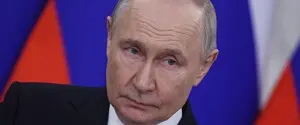 Нападение на одну из стран НАТО было бы просчетом со стороны России — посол Британии