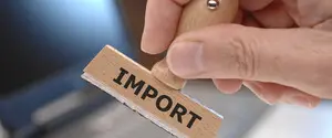 Блокада портов: какие импортные товары могут подорожать и что стоит купить уже сейчас