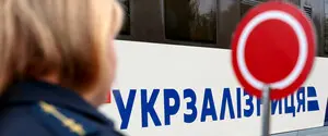 НАБУ і САП передали до суду справу 