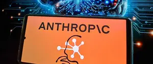 Anthropic начала скрытно маркировать тексты Claude