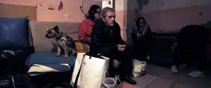 В каком районе Киева больше всего убежищ: данные КГГА