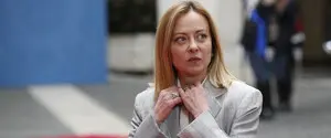 Выборы в Италии могут пройти под знаком Украины: причина