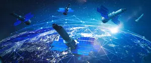 «Российский Starlink» стремительно становится реальностью: СМИ рассказали, какую уязвимость он может иметь во время войны