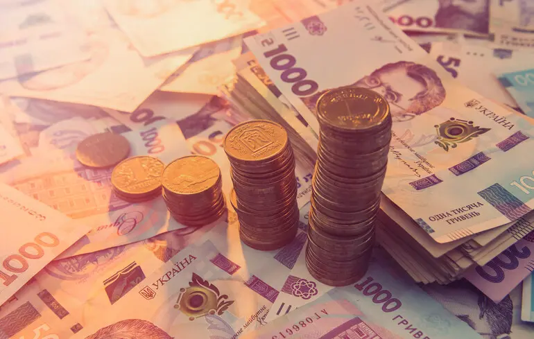 Сколько денег теряет Украина из-за блокады одесских портов — оценка эксперта