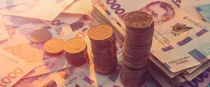 Сколько денег теряет Украина из-за блокады одесских портов — оценка эксперта