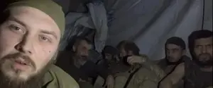 У Силах оборони півдня відреагували на скарги бійців 121-ї бригади щодо нестачі їжі, води та ліків