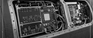 ГУР виявило мікрокомп’ютер Nvidia Jetson у новій російській ракеті: це може вказувати на використання ШІ