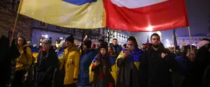 «Наша экономика остановится»: заместитель министра Польши оценил вклад украинцев