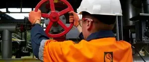Fitch сохранила кредитный рейтинг 