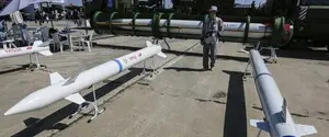 Австрийский суд признал белорусов виновными в поставке оборудования российской оборонной промышленности на сумму 3,3 млн евро