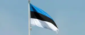 Эстония выделит Украине 340 тысяч евро на подготовку прифронтовых районов к зиме