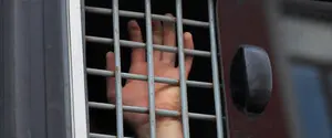 До сих пор следователи нашли подтверждение предательства лишь одного военного, находящегося в плену РФ — ОГП