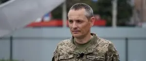 ВСУ больше не будут отчитываться о сбитой/несбитой баллистике: в РФ это тиражируют и аплодируют стоя