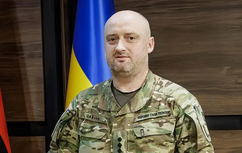 Скандал у Закарпатському ТЦК: Драпатий відсторонив керівника після заяв Лубінця про погрози та корупцію