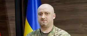 Скандал у Закарпатському ТЦК: Драпатий відсторонив керівника після заяв Лубінця про погрози та корупцію