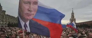 Россияне уже не видят быстрого завершения войны: как в регионах РФ меняется отношение к «СВО» — исследование