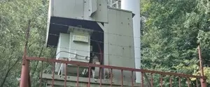 В Харьковской области «АТЕШ» уничтожил вышку связи оккупантов: нарушена координация российских войск