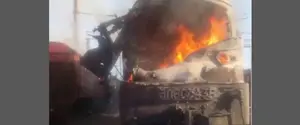 Реактивный дрон атаковал пассажирский поезд в Одесской области, есть погибшие