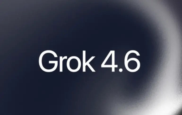 SpaceXAI випустила Grok 4.6: модель наздогнала GPT-5.6 Sol у кодингу та роботі агентів
