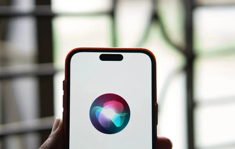 Сотні мільйонів доларів для видавців: Apple готує нетипові угоди для оновлення Siri