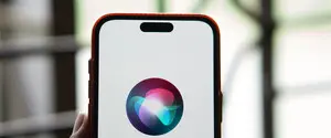 Сотни миллионов долларов для издателей: Apple готовит нестандартные соглашения по обновлению Siri