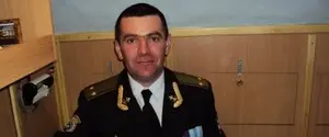 В Севастополе, вероятно, погиб офицер-подводник, предавший Украину