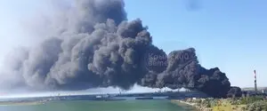 Верес о крымской операции: 